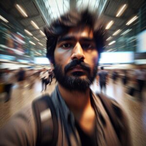 escape-amsterdam-jakarta-heartbroken-dutch