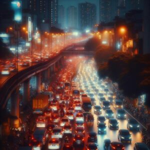 escape-to-jakarta-an-emotional-beginning