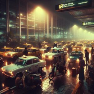 one-way-ticket-jakarta-broken-dutch-heart